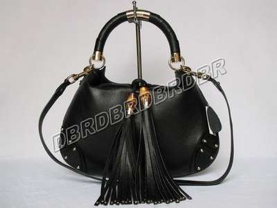 Discount Luxury Handbags Gucci 185566hei_749 Wholesale