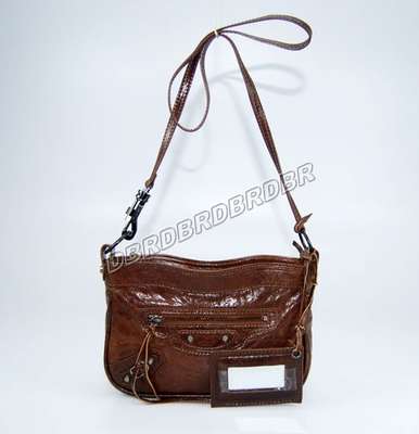 Balenciaga Handbag-084980kafeiy_103