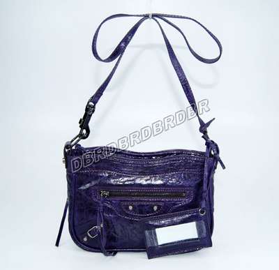 Balenciaga Handbag-084980sziy_104