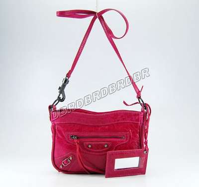 Discount Luxury Handbags Balenciaga 084980taohy_105 Wholesale