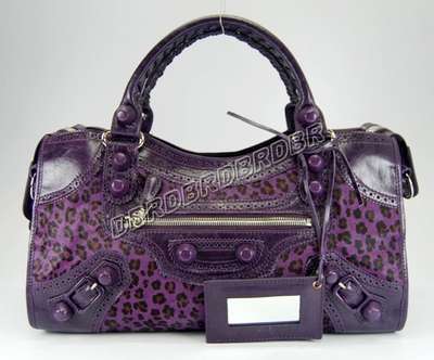 Discount Luxury Handbags Balenciaga 084828qizibwmy_110 Wholesale