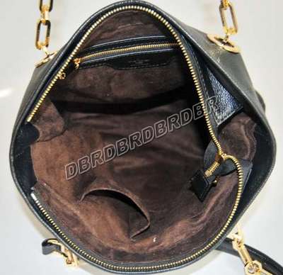 discount louis vuitton handbags leather 43549hei_1163 wholesale