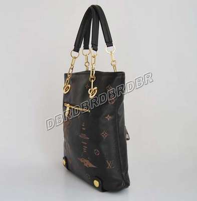 discount louis vuitton handbags leather 43549kafei_1164 wholesale