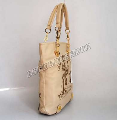 discount louis vuitton handbags leather 43549mib_1166 wholesale