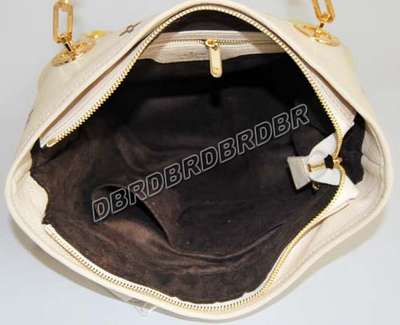 discount louis vuitton handbags leather 43549mib_1166 wholesale