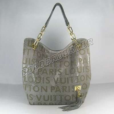 Discount Louis Vuitton Handbags Leather 07838yhui_1168 Wholesale