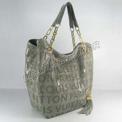 discount louis vuitton handbags leather 07838yhui_1168 wholesale