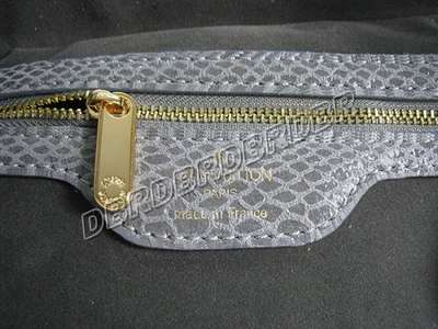 discount louis vuitton handbags leather 07838yhui_1168 wholesale