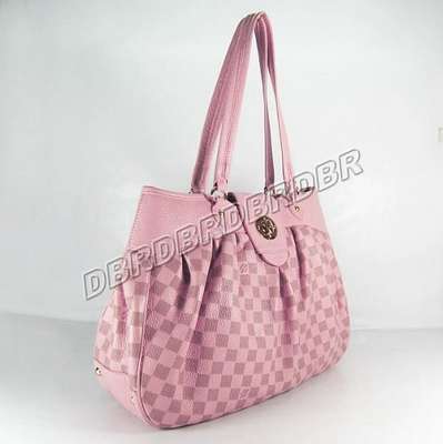 discount louis vuitton handbags leather 45714fen_1169 wholesale