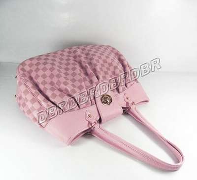 discount louis vuitton handbags leather 45714fen_1169 wholesale