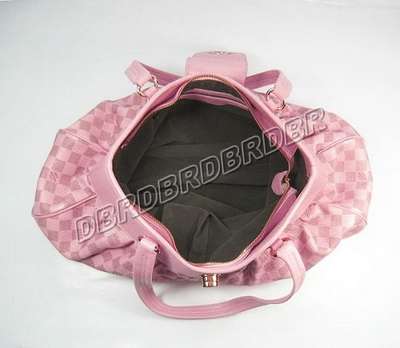 discount louis vuitton handbags leather 45714fen_1169 wholesale