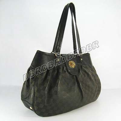 discount louis vuitton handbags leather 45714hei_1170 wholesale