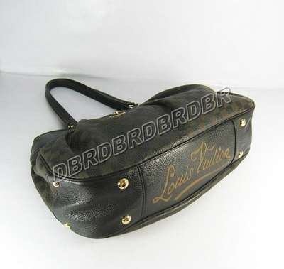 discount louis vuitton handbags leather 45714hei_1170 wholesale