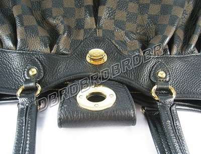 discount louis vuitton handbags leather 45714hei_1170 wholesale