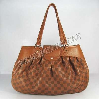 discount louis vuitton handbags leather 45715tuo_1173 wholesale