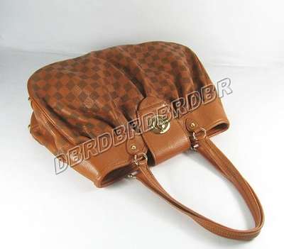 discount louis vuitton handbags leather 45715tuo_1173 wholesale