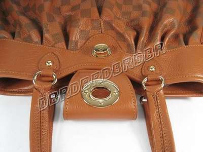 discount louis vuitton handbags leather 45715tuo_1173 wholesale