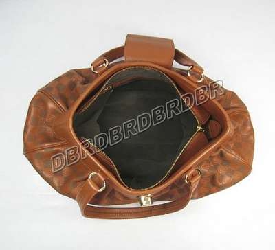 discount louis vuitton handbags leather 45715tuo_1173 wholesale