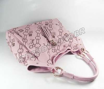 discount louis vuitton handbags leather 95050fen_1178 wholesale