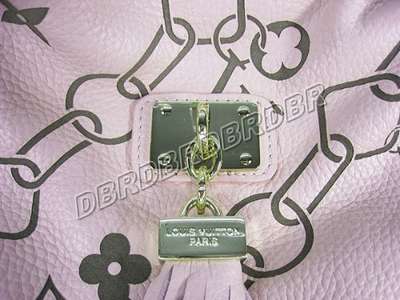 discount louis vuitton handbags leather 95050fen_1178 wholesale