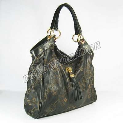 discount louis vuitton handbags leather 95050hei_1179 wholesale