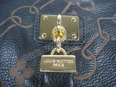 discount louis vuitton handbags leather 95050hei_1179 wholesale