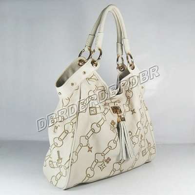 discount louis vuitton handbags leather 95050mib_1180 wholesale