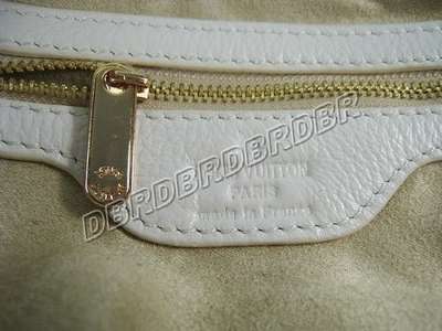 discount louis vuitton handbags leather 95050mib_1180 wholesale