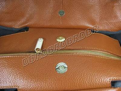 discount louis vuitton handbags leather 95053tuh_1184 wholesale