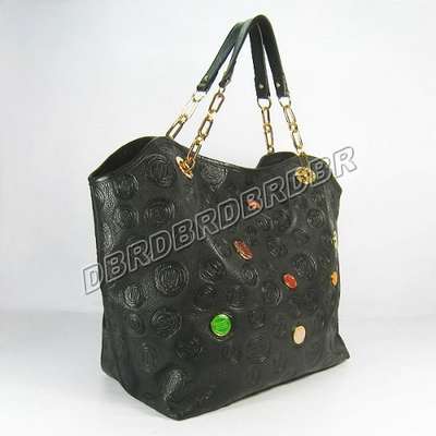 discount louis vuitton handbags leather 95055hei_1186 wholesale