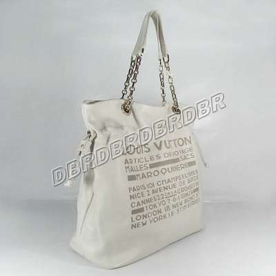 discount louis vuitton handbags leather 95056mib_1189 wholesale