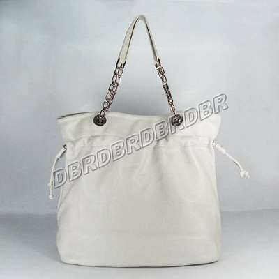 discount louis vuitton handbags leather 95056mib_1189 wholesale