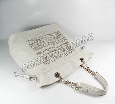 discount louis vuitton handbags leather 95056mib_1189 wholesale