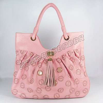 Discount Louis Vuitton Handbags Leather 98881fen_1194 Wholesale