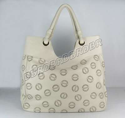 discount louis vuitton handbags leather 98881mib_1195 wholesale