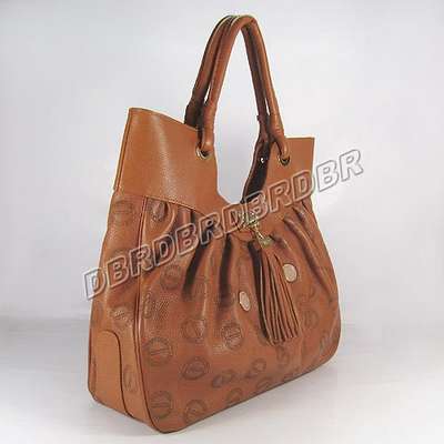 discount louis vuitton handbags leather 98881tuo_1196 wholesale