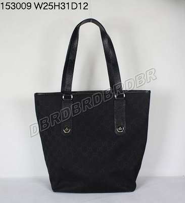 Discount Luxury Handbags Gucci 153009hei_753 Wholesale