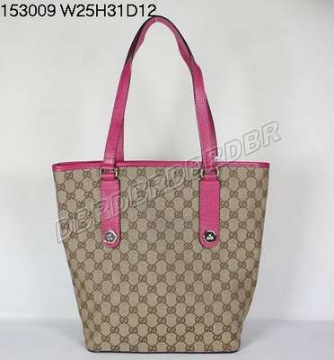 Gucci Handbag-153009xintho_754