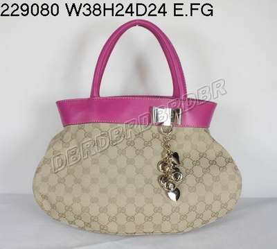 Gucci Handbag-229080xinf_756