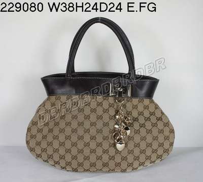 Gucci Handbag-229080xinh_757