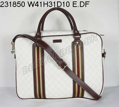 Discount Luxury Handbags Gucci 231850feib_758 Wholesale