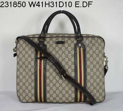 Discount Luxury Handbags Gucci 231850fei_759 Wholesale