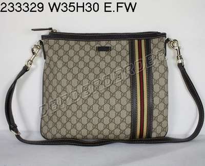 Discount Luxury Handbags Gucci 233329xin_760 Wholesale