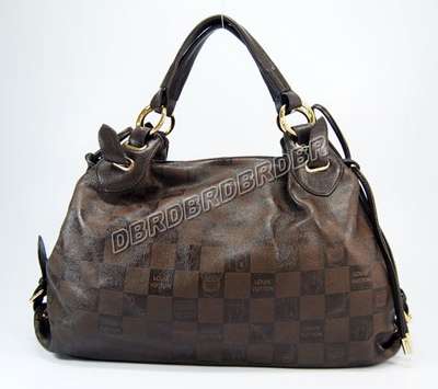 Discount Louis Vuitton Handbags Leather M95131 sfei Wholesale