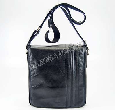 Discount Luxury Handbags Gucci 208092hei_764 Wholesale