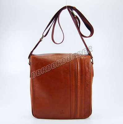 Discount Luxury Handbags Gucci 208092tuh_766 Wholesale