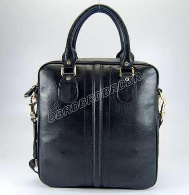 Discount Luxury Handbags Gucci 208094hei_770 Wholesale