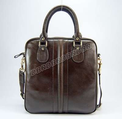 Discount Luxury Handbags Gucci 208094sfei_771 Wholesale