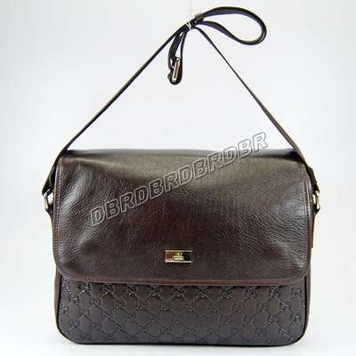 Discount Luxury Handbags Gucci 208104sfei_774 Wholesale