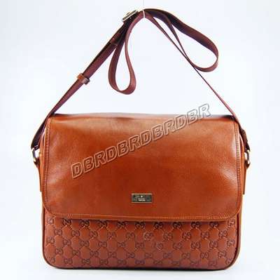 Discount Luxury Handbags Gucci 208104tuh_775 Wholesale